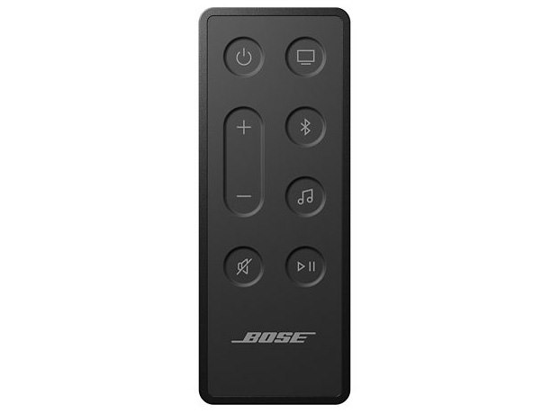 Smart Ultra Soundbar [ブラック]の製品画像 - 価格.com