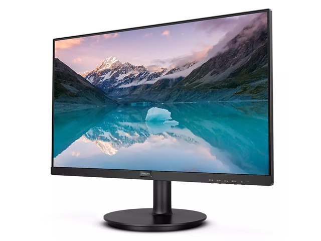 23.8インチフルHDPhilips ディスプレイ　241E9 Amazon.co.jp: PHILIPS モニター ディスプレイ 241E9/11 (23.8