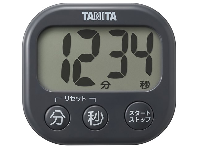 価格.com】2026年1月 キッチンタイマー ユーザーもおすすめ！人気