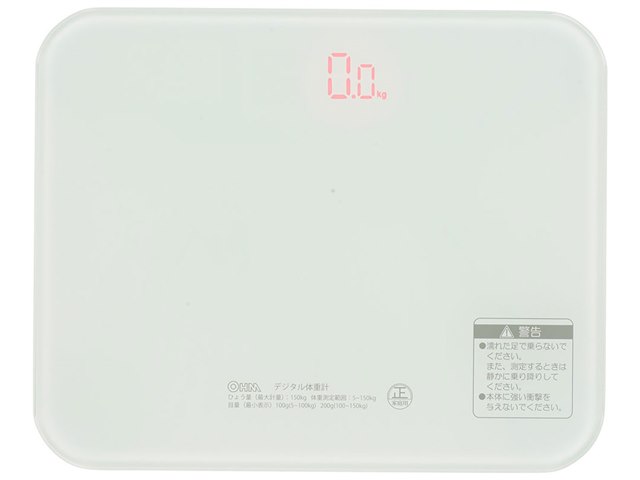 HBK-T103-W [�z���C�g]