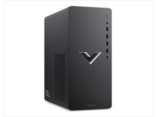 価格.com】2023年12月 ゲーミングPC ユーザーもおすすめ！人気売れ筋