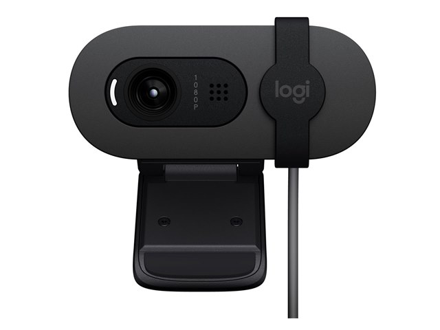 BRIO 100 C660GR [�O���t�@�C�g]
