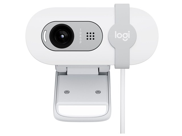 BRIO 100 C660OW [�I�t�z���C�g]