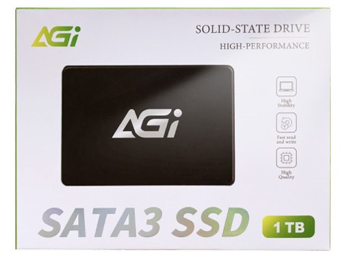AGI1K0GIMAI238の製品画像 - 価格.com