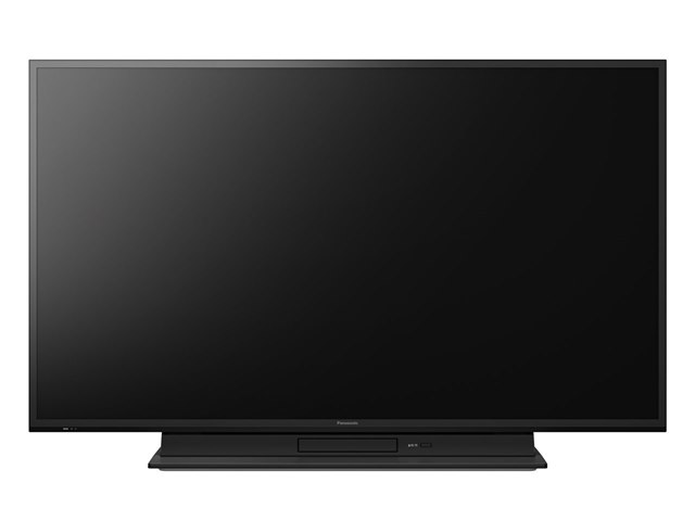 VIERA TH-43MR770 [43インチ]の製品画像 - 価格.com