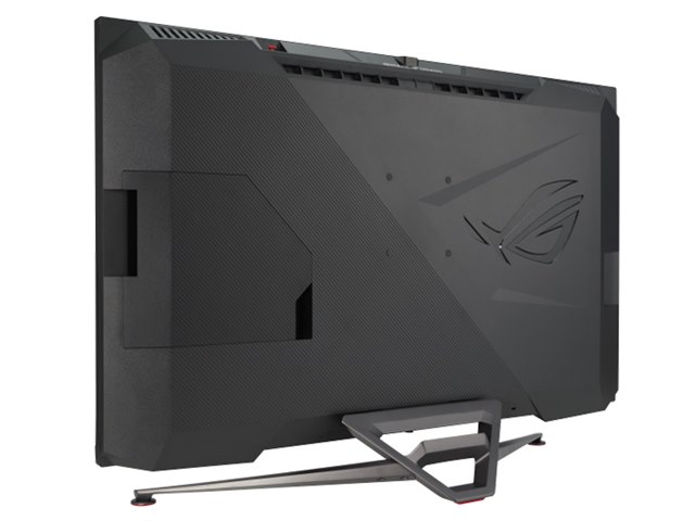 ROG Swift PG38UQ [38インチ 黒]の製品画像 - 価格.com
