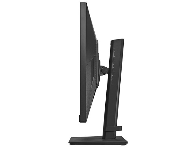 GigaCrysta KH-GDQ271JA [27インチ ブラック]の製品画像 - 価格.com