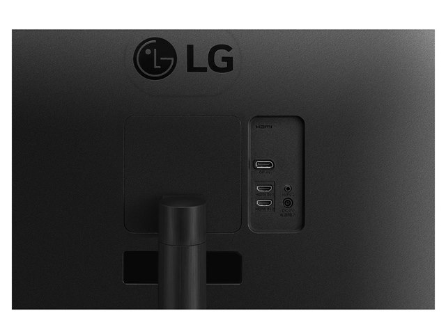 34WR50QC-B [34インチ]の製品画像 - 価格.com