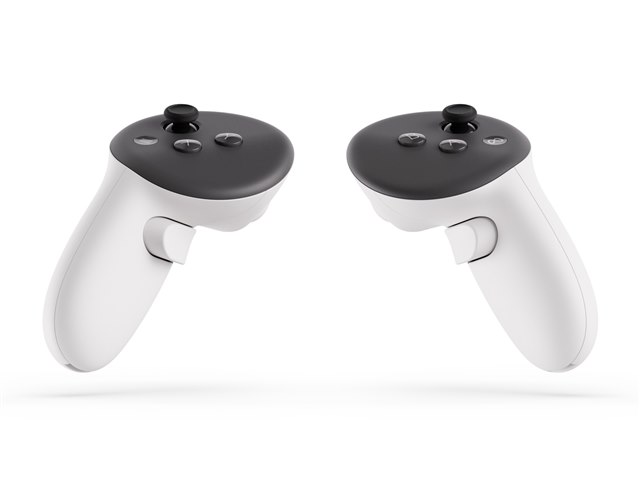 Quest 3 512GB 899-00594-01の製品画像 - 価格.com