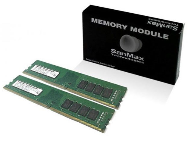 【64GB】 DDR4 PC4-25600 32GB 2枚組 SMD4-U64G88M-32AA-D [DDR4 PC4-25600 32GB 2枚組]の製品画像 - 価格.com