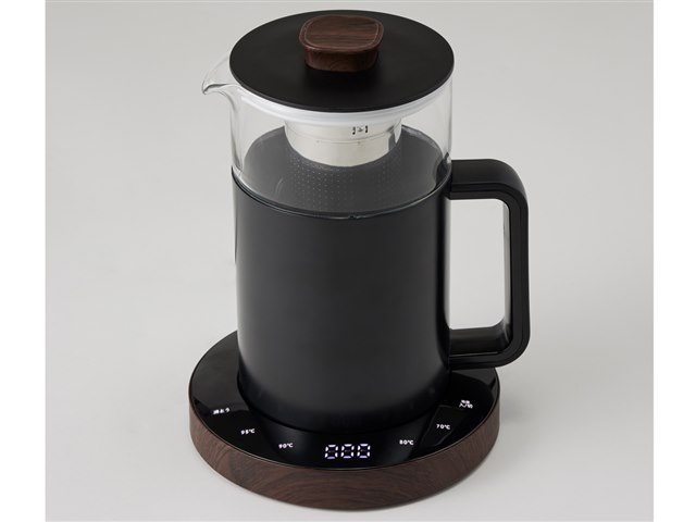 価格.com】電気ポット・電気ケトル 格安！激安！大幅値下げランキング
