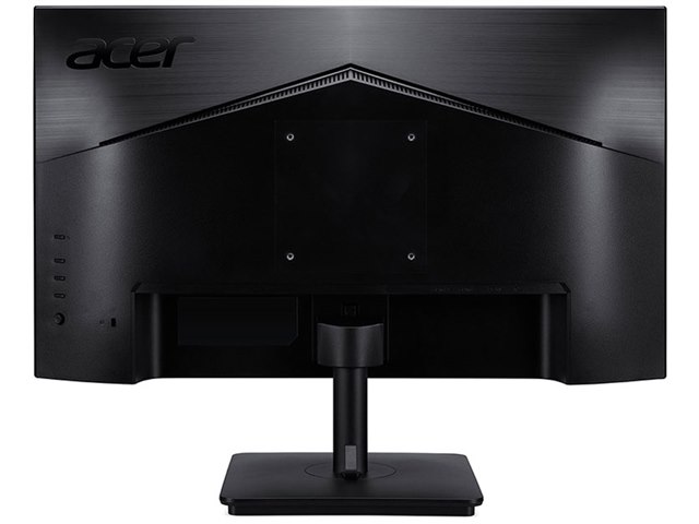 ACER エイサー V247YEbmipxv 23.8型 Vero V7 液晶 Acer Vero V7 V247YEbmipxv [23.8インチ ブラック] 価格比較