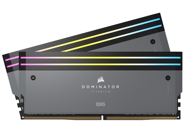 PCパーツ 35CMK64GX5M4B6000C36 [DDR5 PC5-48000 16G PCパーツ 35CMK64GX5M4B6000C36 [DDR5 PC5-48000 16G Amazon