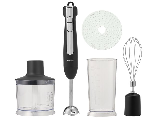 TBL70A-K [�u���b�N]