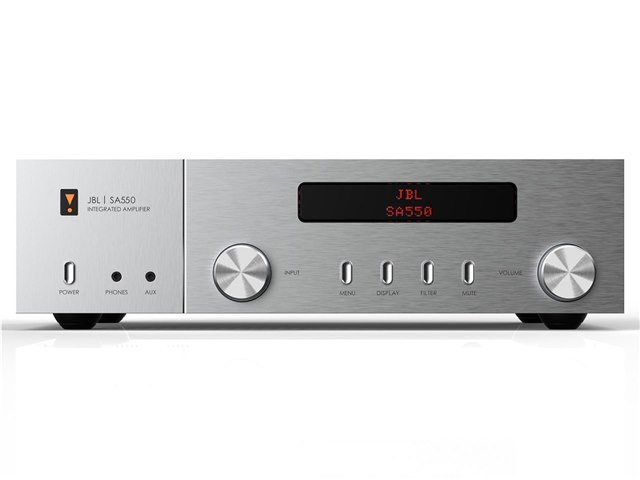 価格.com】プリメインアンプ 格安！激安！大幅値下げランキング