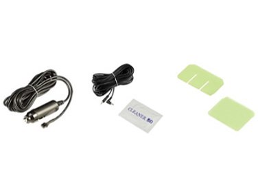 ZDR055の製品画像 - 価格.com