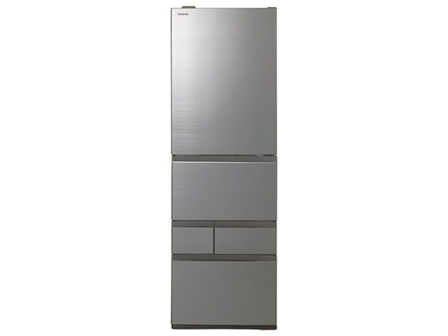VEGETA GR-W470GZ(ZH) [アッシュグレージュ]の製品画像 - 価格.com