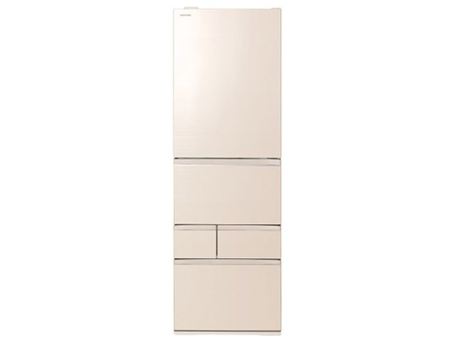 VEGETA GR-W470GZ(UC) [グレインアイボリー]の製品画像 - 価格.com