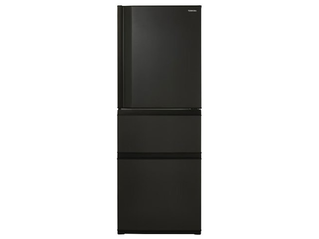VEGETA GR-V33SC(KZ) [マットチャコール]の製品画像 - 価格.com