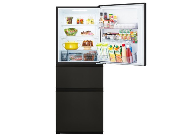 VEGETA GR-V33SC(KZ) [マットチャコール]の製品画像 - 価格.com