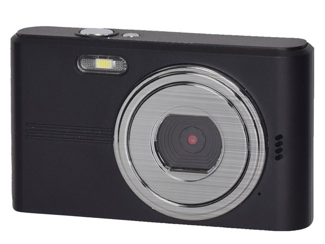 AN-DC001(BK) [ブラック]の製品画像 - 価格.com
