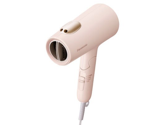 イオニティ EH-NE7L-P [コーラルピンク]の製品画像 - 価格.com