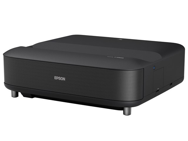 dreamio EH-LS650B [�u���b�N]