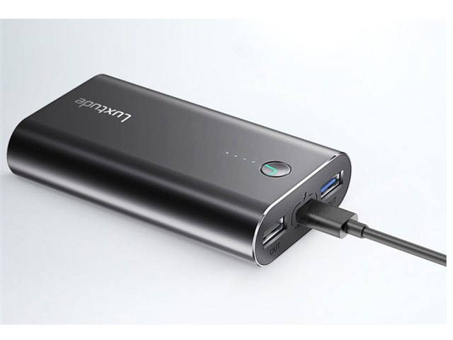 価格.com】モバイルバッテリー 格安！激安！大幅値下げランキング