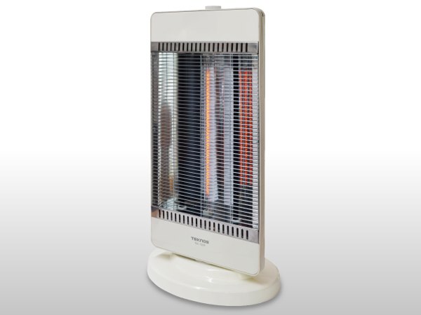 TSC-1203 [�z���C�g]