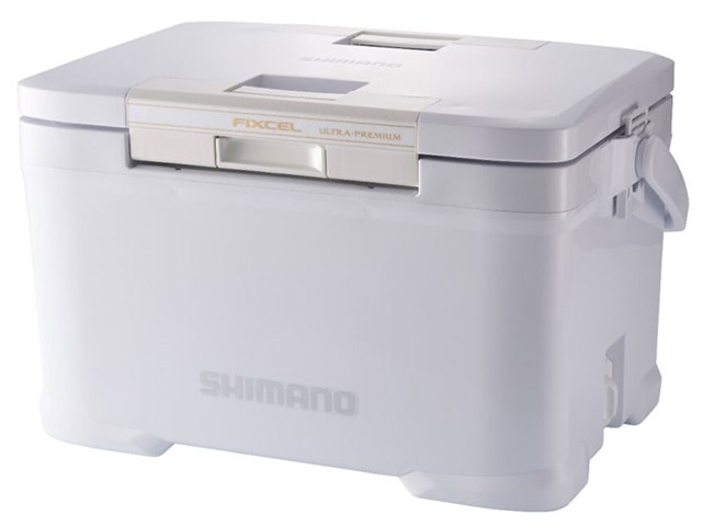 �t�B�N�Z�� �E���g�� �v���~�A�� 30L NF-030V [�z���C�g]