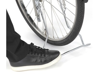 ブラック ビビ助様 公式】ビビ・EX｜電動アシスト自転車／自転車｜Panasonic