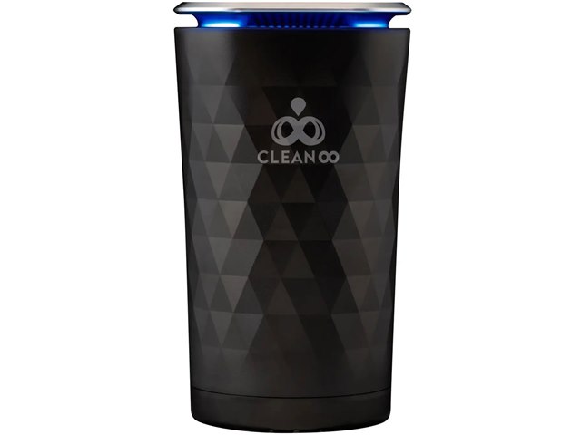 価格.com】2026年1月 車載用空気清浄機 ユーザーもおすすめ！人気