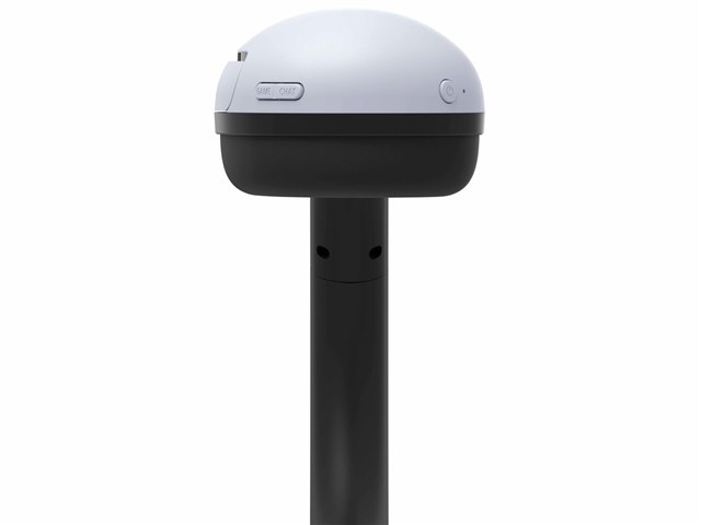 INZONE H5 WH-G500 [ホワイト]の製品画像 - 価格.com