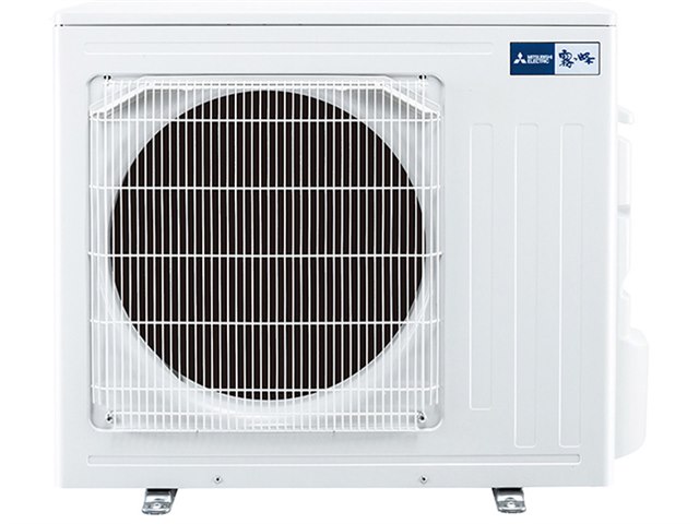 霧ヶ峰 MSZ-FZV4024S-W [ピュアホワイト]の製品画像 - 価格.com