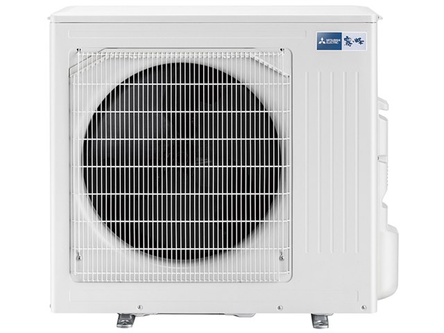 エアコン k 霧ヶ峰 MSZ-ZXV9024S-W [ピュアホワイト]の製品画像 - 価格.com