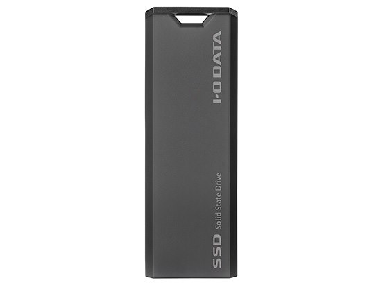 SSPS-US2GR [グレー×ブラック]の製品画像 - 価格.com