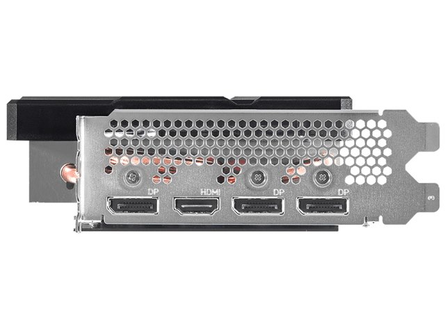 Intel Arc A580 Challenger 8GB OC [PCIExp 8GB]の製品画像 - 価格.com
