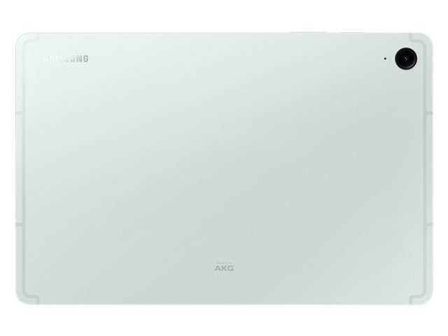 Galaxy Tab S9 FE [ミント]の製品画像 - 価格.com
