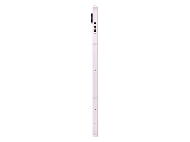 Galaxy Tab S9 FE [ラベンダー]の製品画像 - 価格.com