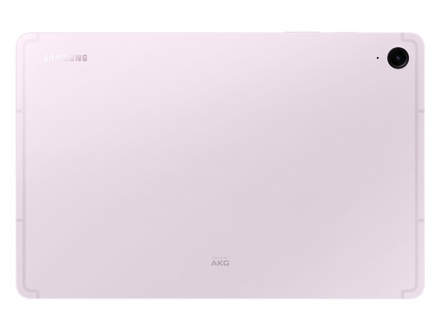 Galaxy Tab S9 FE SM-X510NLIAXJP [ラベンダー]の製品画像 - 価格.com