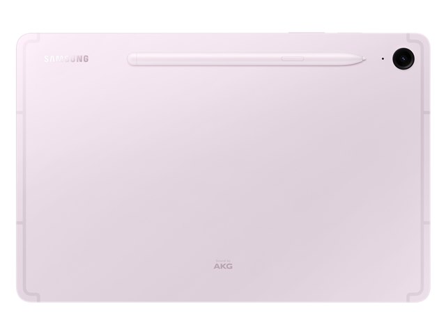 Galaxy Tab S9 FE ラベンダー 本体 Galaxy Tab S9 FE [ラベンダー]の製品画像 - 価格.com