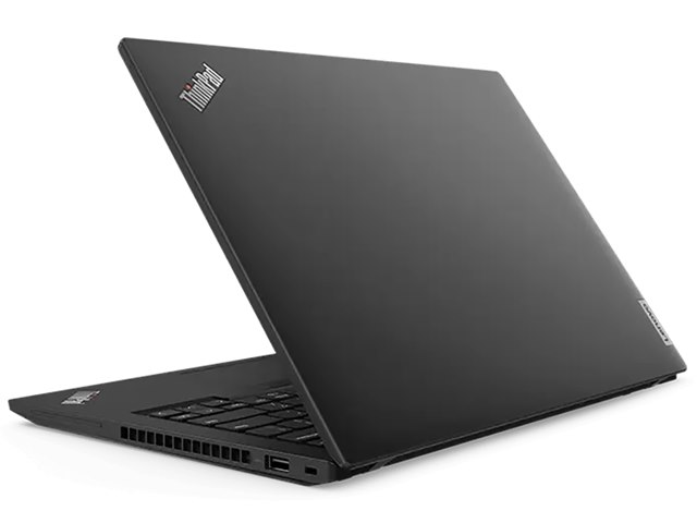 Windowsノート本体 Thinkpad T14 Ryzen 5 PRO 7540U SSD 256GB Windowsノート本体 Thinkpad T14 Ryzen 5 PRO 7540U SSD 256GB