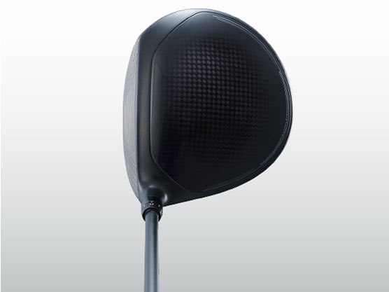 B2HT ドライバー [TOUR AD VF-5 フレックス：S ロフト：10.5]の製品 