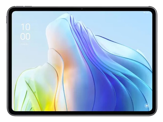 OPPO Pad 2 グレー　8GB/256GB OPPO Pad Air (64GB) | タブレット | OPPO公式オンラインショップ