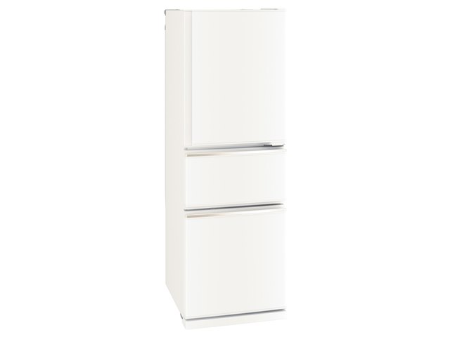 ジモティ来店特価!! レンジボード ホワイト J-0615