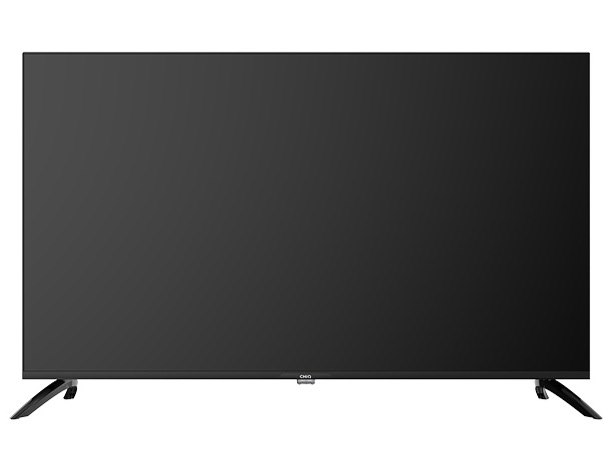 CHiQ JU55G7E [55インチ]の製品画像 - 価格.com