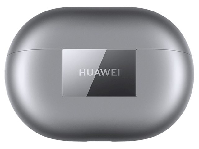 HUAWEI FreeBuds Pro 3 [シルバーフロスト]の製品画像 - 価格.com