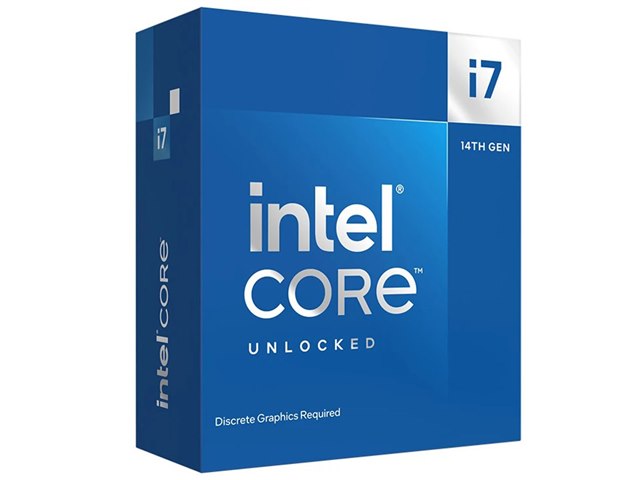 価格.com】2024年3月 Intel CPU ユーザーもおすすめ！人気売れ筋ランキング