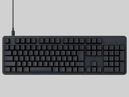 TK-MC50UKPBK �É��Ԏ� [�u���b�N]