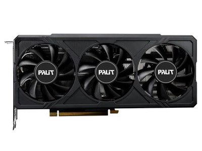 グラフィックボード・グラボ・ビデオカード Parit JetStream GeForce GTX 1060 NE6406T019T1-1061J (GeForce RTX 4060 Ti JetStream 16GB